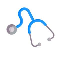 breadcrumb shape one