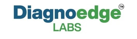 Urine Routine Examination